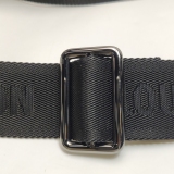 Louis Vuitton(LV) Gaston Wearable Wallet Monogram Eclipse Canvas — thumbnail 13