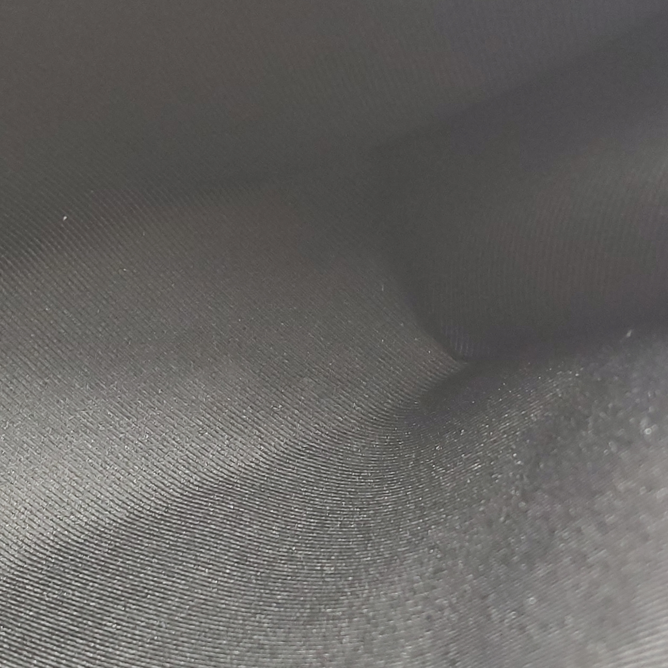 Louis Vuitton(LV) Gaston Wearable Wallet Monogram Eclipse Canvas — photo 13 of 19