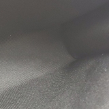 Louis Vuitton(LV) Gaston Wearable Wallet Monogram Eclipse Canvas — thumbnail 13