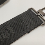 Louis Vuitton(LV) Gaston Wearable Wallet Monogram Eclipse Canvas — thumbnail 19