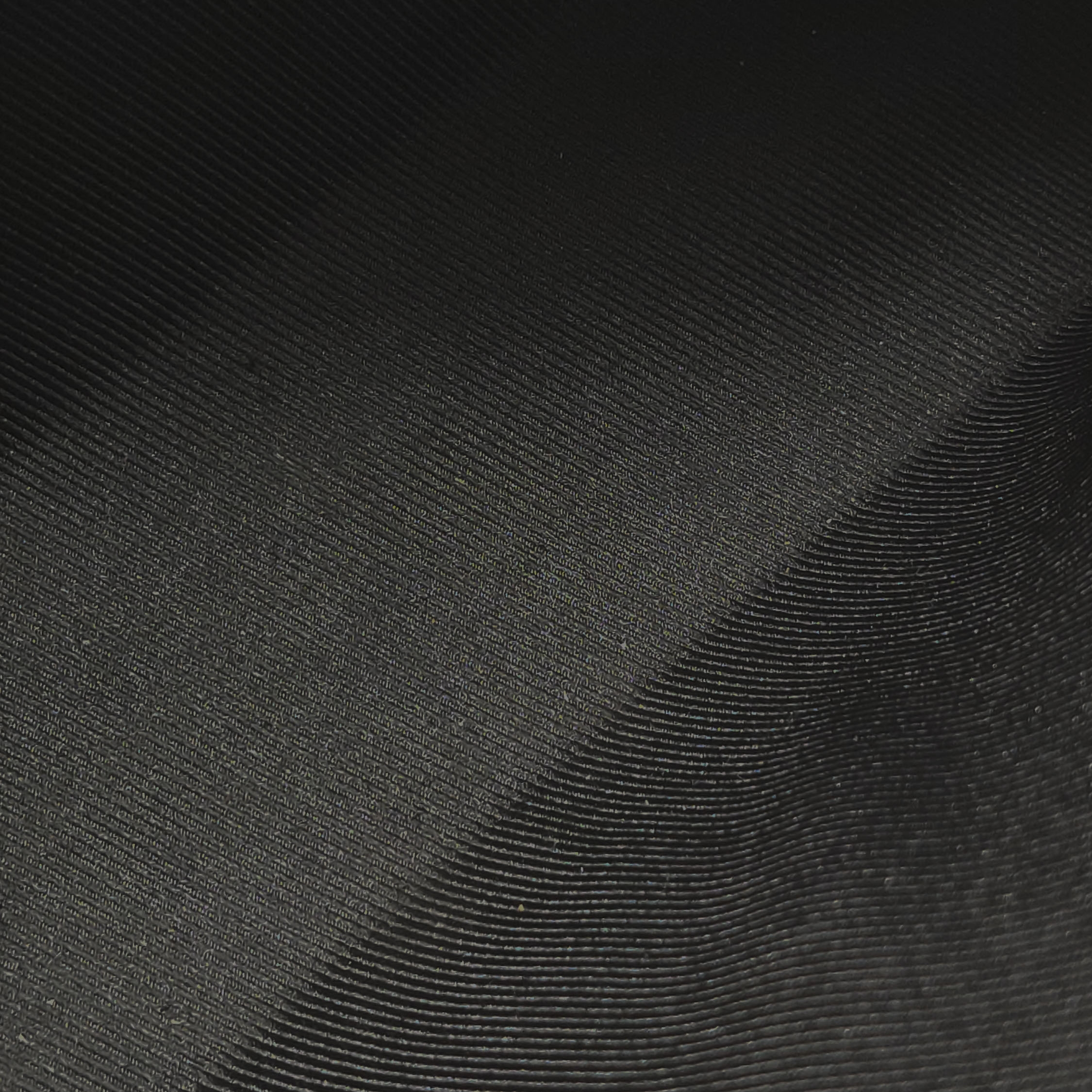 Louis Vuitton(LV) Gaston Wearable Wallet Monogram Eclipse Canvas — photo 10 of 19