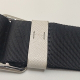 Louis Vuitton(LV) Gaston Wearable Wallet Monogram Eclipse Canvas — thumbnail 11