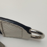 Louis Vuitton(LV) Gaston Wearable Wallet Monogram Eclipse Canvas — thumbnail 15