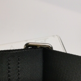 Louis Vuitton(LV) Gaston Wearable Wallet Monogram Eclipse Canvas — thumbnail 14