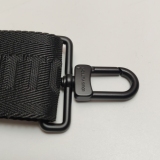 Louis Vuitton(LV) Gaston Wearable Wallet Monogram Eclipse Canvas — thumbnail 11