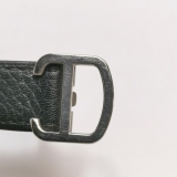 Cartier Tank Solo Quartz Watch Stainless Steel and Leather 31 — thumbnail 7