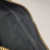 Louis Vuitton(LV) Bagatelle NM Handbag Monogram Empreinte Giant — thumbnail 10