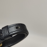 Louis Vuitton(LV) Bagatelle NM Handbag Monogram Empreinte Giant — thumbnail 13