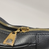 Louis Vuitton(LV) Bagatelle NM Handbag Monogram Empreinte Giant — thumbnail 12
