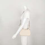 Louis Vuitton(LV) Bagatelle NM Handbag Monogram Empreinte Giant — thumbnail 2