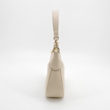 Louis Vuitton(LV) Bagatelle NM Handbag Monogram Empreinte Giant — thumbnail 4
