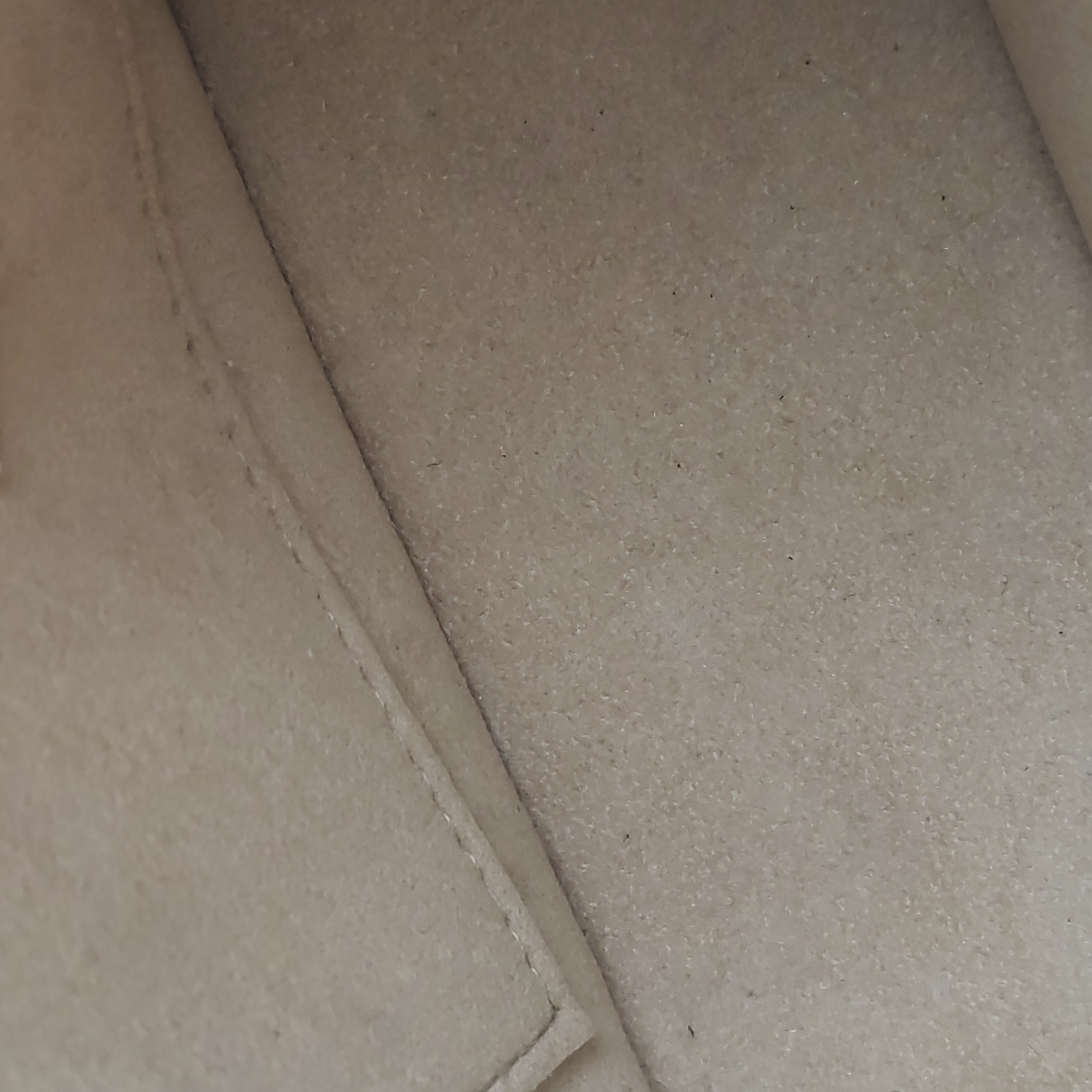 Louis Vuitton(LV) Bagatelle NM Handbag Monogram Empreinte Giant — photo 9 of 12