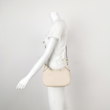 Louis Vuitton(LV) Bagatelle NM Handbag Monogram Empreinte Giant — thumbnail 2