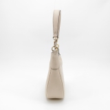 Louis Vuitton(LV) Bagatelle NM Handbag Monogram Empreinte Giant — thumbnail 4