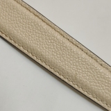 Louis Vuitton(LV) Bagatelle NM Handbag Monogram Empreinte Giant — thumbnail 14