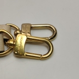 Louis Vuitton(LV) Bagatelle NM Handbag Monogram Empreinte Giant — thumbnail 16