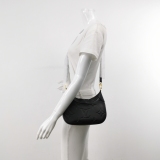 Louis Vuitton(LV) Bagatelle NM Handbag Monogram Empreinte Giant — thumbnail 2