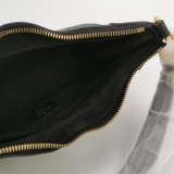 Louis Vuitton(LV) Bagatelle NM Handbag Monogram Empreinte Giant — thumbnail 9
