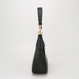 Louis Vuitton(LV) Bagatelle NM Handbag Monogram Empreinte Giant — thumbnail 4