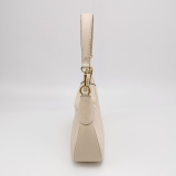 Louis Vuitton(LV) Bagatelle NM Handbag Monogram Empreinte Giant — thumbnail 3