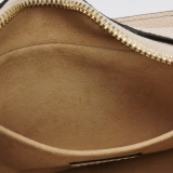 Louis Vuitton(LV) Bagatelle NM Handbag Monogram Empreinte Giant — thumbnail 7