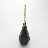 Louis Vuitton(LV) Over The Moon Bag Bubblegram Leather — thumbnail 3
