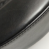 Louis Vuitton(LV) Over The Moon Bag Bubblegram Leather — thumbnail 7