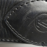Louis Vuitton(LV) Over The Moon Bag Bubblegram Leather — thumbnail 9