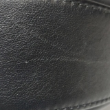 Louis Vuitton(LV) Over The Moon Bag Bubblegram Leather — thumbnail 8