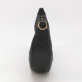 Louis Vuitton(LV) Over The Moon Bag Bubblegram Leather — thumbnail 3