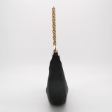 Louis Vuitton(LV) Over The Moon Bag Bubblegram Leather — thumbnail 3