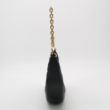 Louis Vuitton(LV) Over The Moon Bag Bubblegram Leather — thumbnail 4