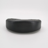 Louis Vuitton(LV) Over The Moon Bag Bubblegram Leather — thumbnail 6
