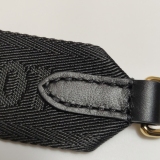 Louis Vuitton(LV) Over The Moon Bag Bubblegram Leather — thumbnail 10