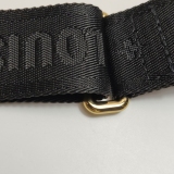 Louis Vuitton(LV) Over The Moon Bag Bubblegram Leather — thumbnail 11