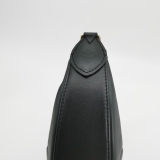 Louis Vuitton(LV) Over The Moon Bag Bubblegram Leather — thumbnail 7