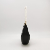 Louis Vuitton(LV) Over The Moon Bag Bubblegram Leather — thumbnail 3