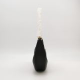 Louis Vuitton(LV) Over The Moon Bag Bubblegram Leather — thumbnail 4