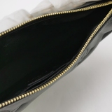 Louis Vuitton(LV) Over The Moon Bag Bubblegram Leather — thumbnail 8