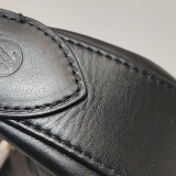 Louis Vuitton(LV) Over The Moon Bag Bubblegram Leather — thumbnail 14