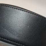 Louis Vuitton(LV) Over The Moon Bag Bubblegram Leather — thumbnail 15