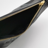 Louis Vuitton(LV) Over The Moon Bag Bubblegram Leather — thumbnail 8