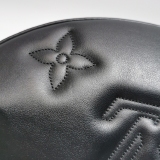 Louis Vuitton(LV) Over The Moon Bag Bubblegram Leather — thumbnail 15