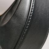 Louis Vuitton(LV) Over The Moon Bag Bubblegram Leather — thumbnail 16