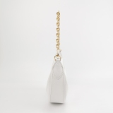 Louis Vuitton(LV) Over The Moon Bag Bubblegram Leather — thumbnail 3