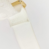 Louis Vuitton(LV) Over The Moon Bag Bubblegram Leather — thumbnail 11