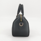 Louis Vuitton(LV) Speedy Bandouliere Bag Monogram Empreinte Giant 20 — thumbnail 3