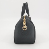 Louis Vuitton(LV) Speedy Bandouliere Bag Monogram Empreinte Giant 20 — thumbnail 4