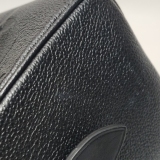 Louis Vuitton(LV) Speedy Bandouliere Bag Monogram Empreinte Giant 20 — thumbnail 10