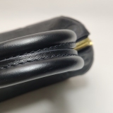 Louis Vuitton(LV) Speedy Bandouliere Bag Monogram Empreinte Giant 20 — thumbnail 15